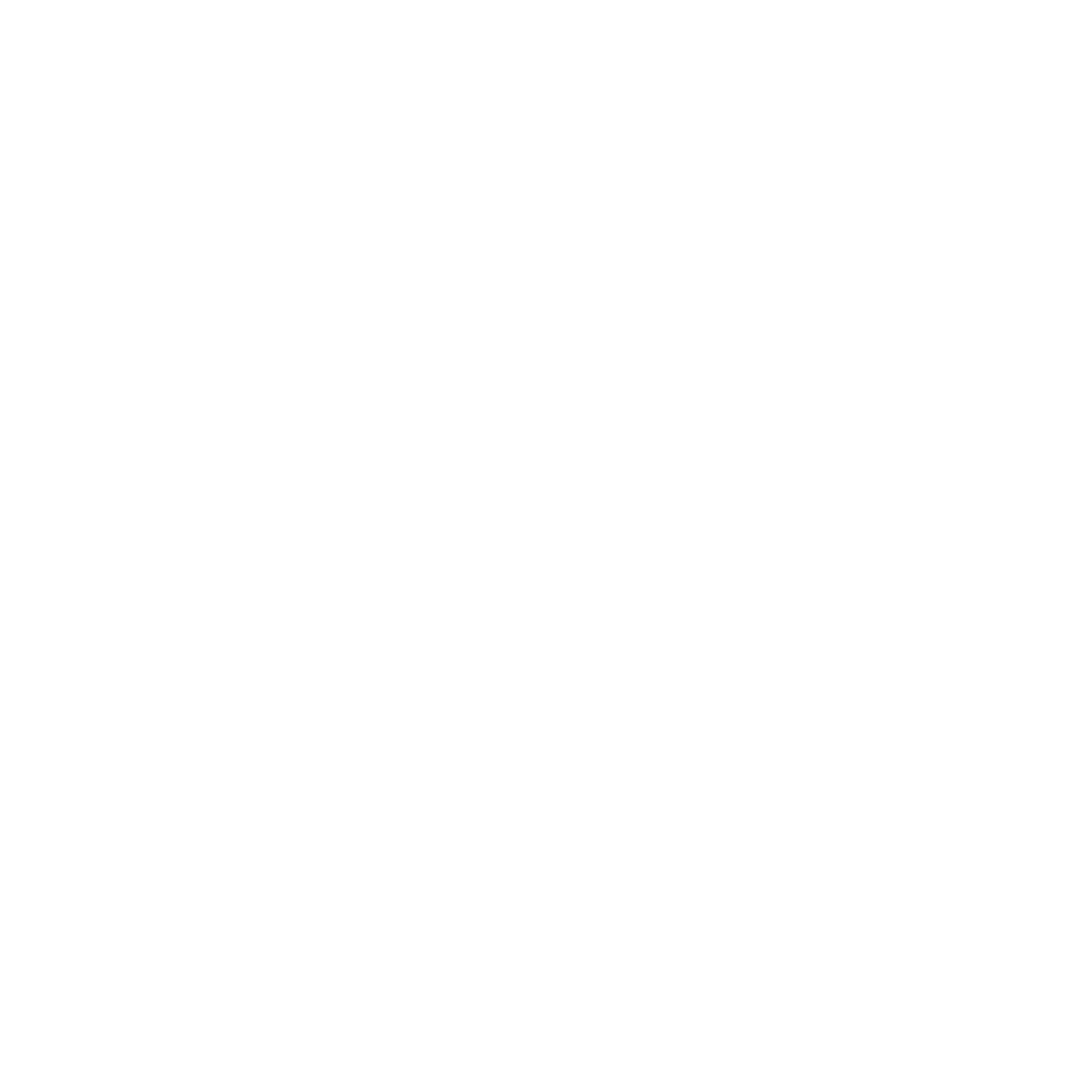 Hotel Maremares